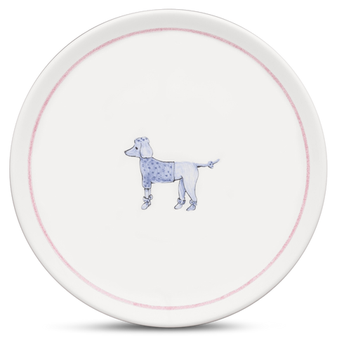 Plato 502 | Decoracion 246
