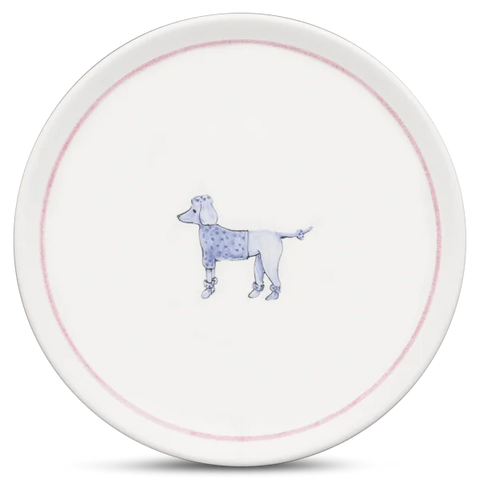 Vajlla infantil de 3 piezas 565 | Decoracion 246