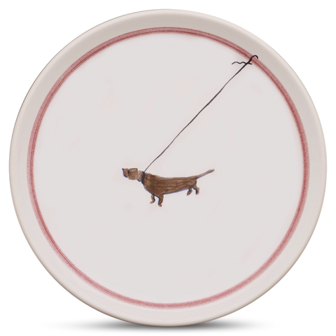 Plato 502 | Decoracion 247