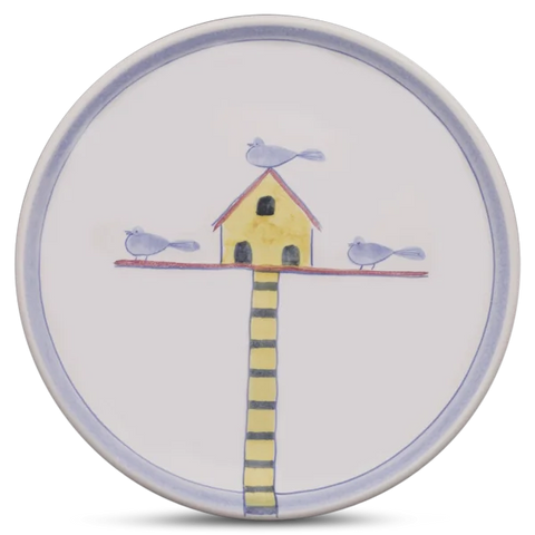 Vajlla infantil de 3 piezas 565 | Decoracion 248