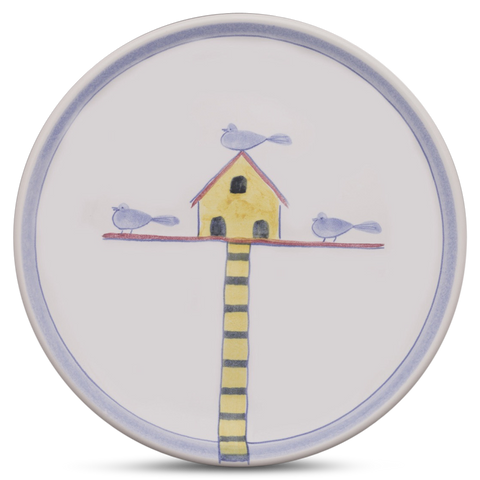 Plato 502 | Decoracion 248