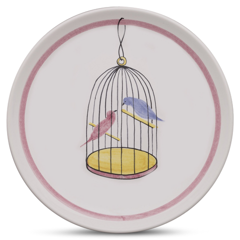 Plato 502 | Decoracion 249