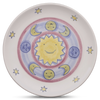 Plato 502 | Decoracion 251