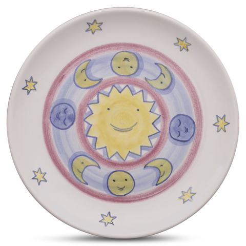 Plato 502 | Decoracion 251