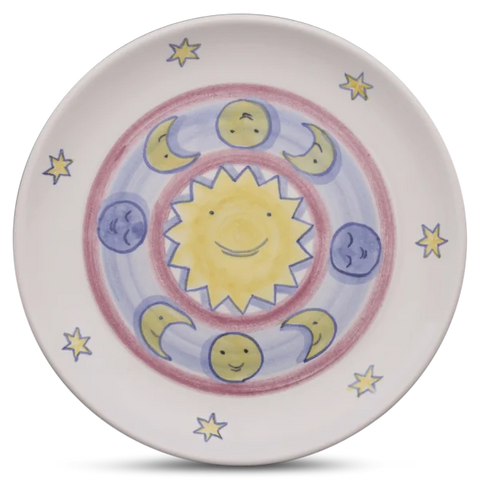 Vajlla infantil de 3 piezas 565 | Decoracion 251