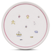 Plato 502 | Decoracion 253