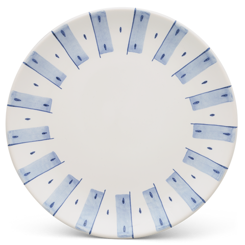 Plato 502 | Decoracion 290