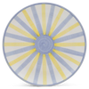 Plato 502 | Decoracion 476