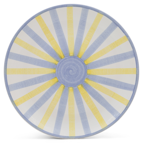 Plato 502 | Decoracion 476