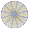 Plato 502 | Decoracion 476