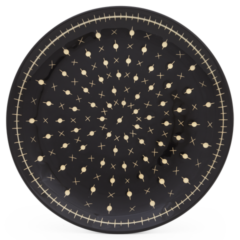 Plato 502 | Decoracion 600