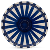 Plato 502 | Decoracion 612-1102