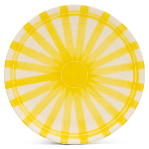 Plato 502 | Decoracion 612-1103