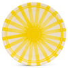 Plato 502 | Decoracion 612-1103
