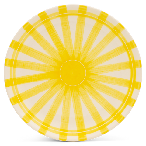 Plato 502 | Decoracion 612-1103