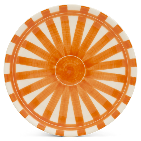 Plato 502 | Decoracion 612-1157