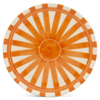 Plato 502 | Decoracion 612-1157