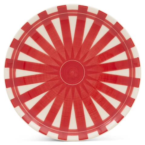 Plato 502 | Decoracion 612-1158