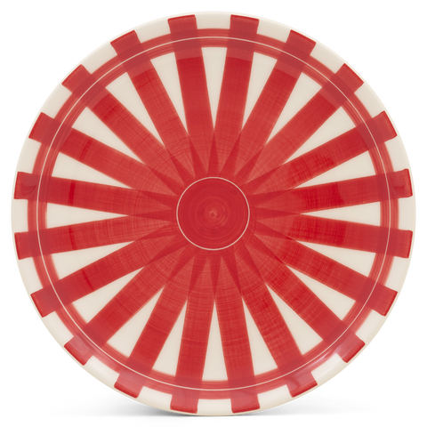 Plato 502 | Decoracion 612-1158