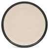 Plato 502 | Decoracion 686
