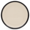 Plato 502 | Decoracion 686