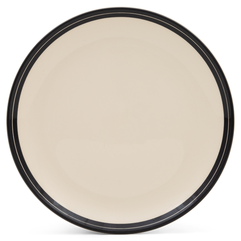 Plato 502 | Decoracion 686