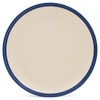 Plato 502 | Decoracion 686-1102