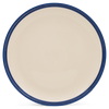 Plato 502 | Decoracion 686-1102