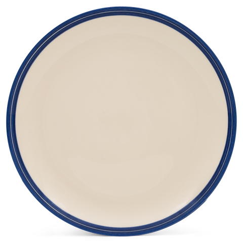 Plato 502 | Decoracion 686-1102