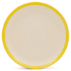 Plato 502 | Decoracion 686-1103
