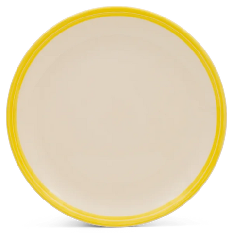 Plato 502 | Decoracion 686-1103