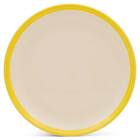 Plato 502 | Decoracion 686-1103