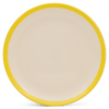 Plato 502 | Decoracion 686-1103