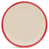 Plato 502 | Decoracion 686-1158