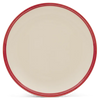 Plato 502 | Decoracion 686-1158