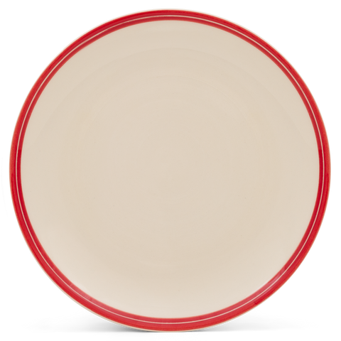 Plato 502 | Decoracion 686-1158