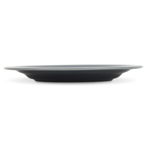 Plato 123 | Decoracion 059-1