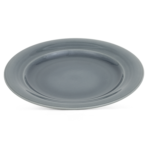 Plate HB 123 | Decor 612