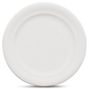 Plato 123 | Decoracion 000