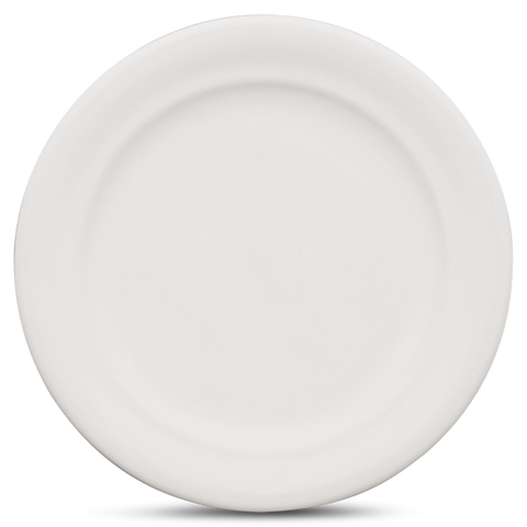 Plato 123 | Decoracion 000