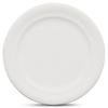 Plato 123 | Decoracion 000