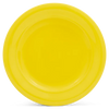 Plato 123 | Decoracion 003