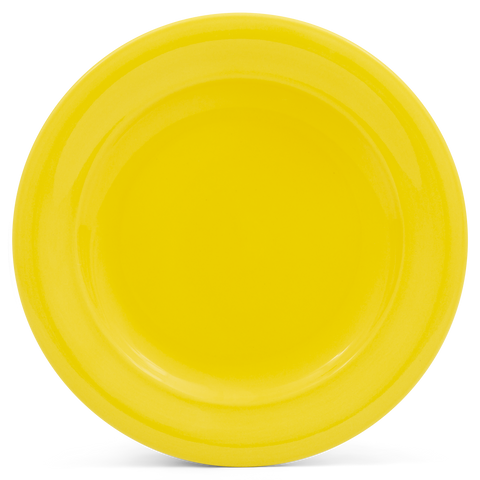 Plato 123 | Decoracion 003