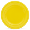 Plato 123 | Decoracion 003