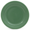Plato 123 | Decoracion 004