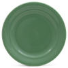 Plato 123 | Decoracion 004