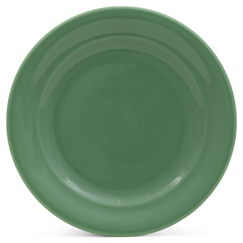Plato 123 | Decoracion 004