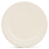 Plato 123 | Decoracion 007
