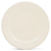 Plato 123 | Decoracion 007