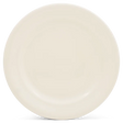 Plato 123 | Decoracion 007